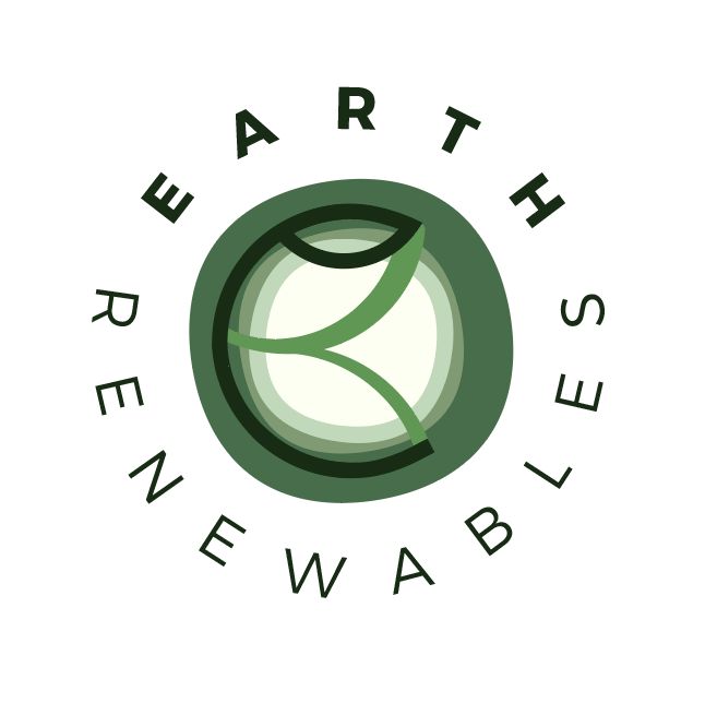 earthrenewables.net